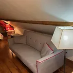 Bed & Breakfast Le Petit Chateau 3*