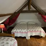 Bed & Breakfast Le Petit Chateau