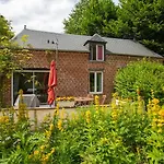 Bed & Breakfast Le Petit Chateau Saint-Michel (Aisne)
