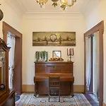 Bed & Breakfast Le Petit Chateau