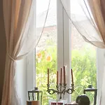 Le Petit Chateau Bed & Breakfast 3*