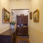 Le Petit Chateau Saint-Michel (Aisne)