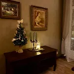 Bed & Breakfast Le Petit Chateau 3*