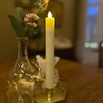Le Petit Chateau Bed & Breakfast 3*