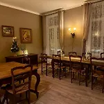 Bed & Breakfast Le Petit Chateau