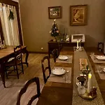Le Petit Chateau 3*