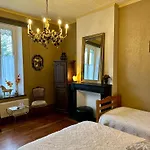 Bed & Breakfast Le Petit Chateau